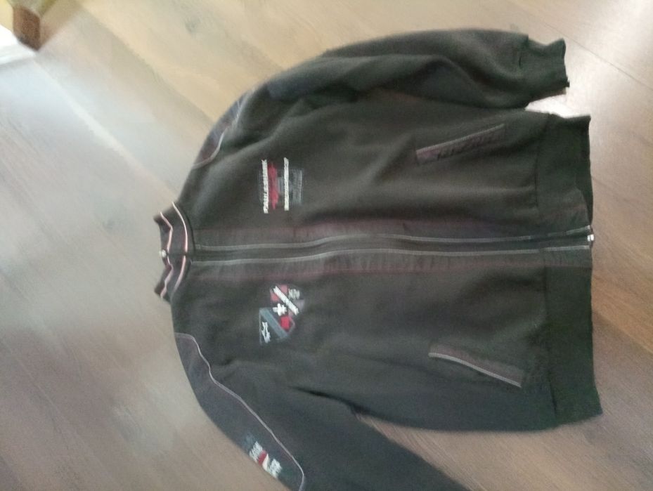 Продам підліткові батніки б/у