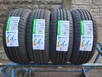 195/60R15 Nowe Opony Letnie GRENLANDER COLO H02 88V 2024r 195/60/15