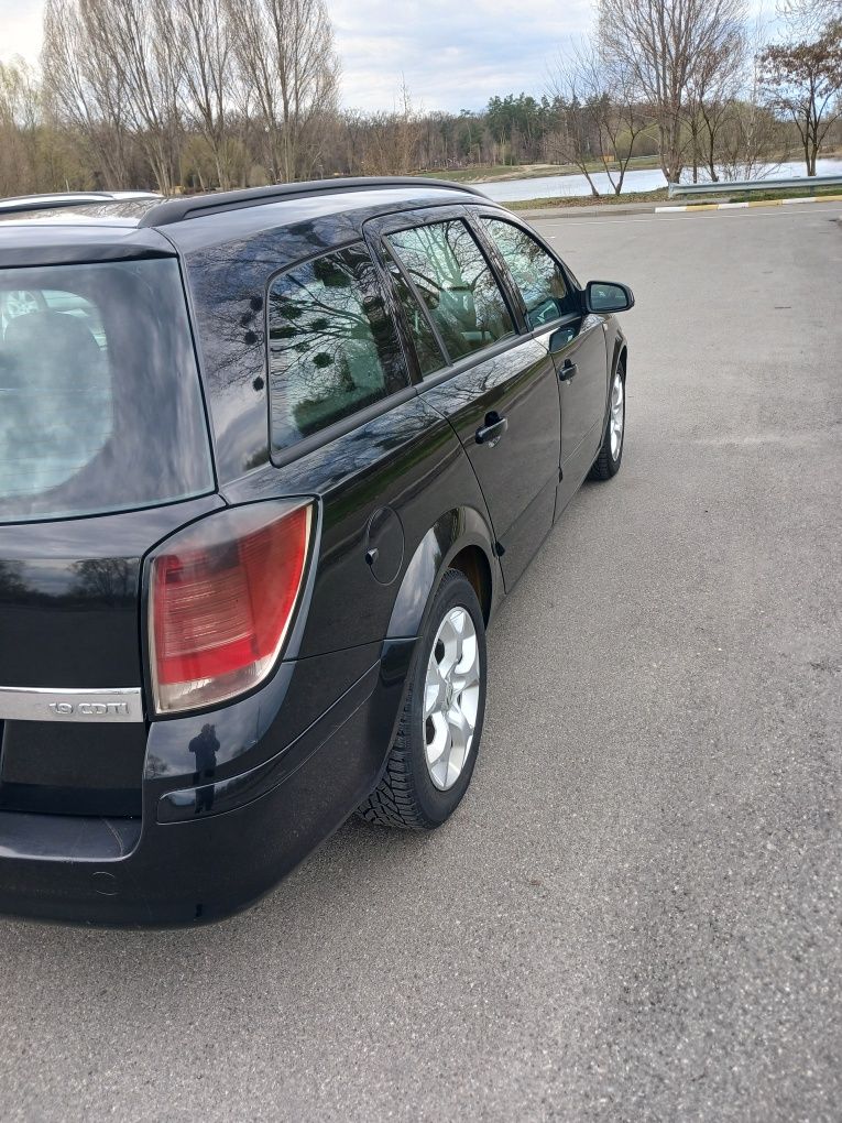 Продам автомобіль