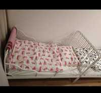 Super oferta  łóżko dla dziecka