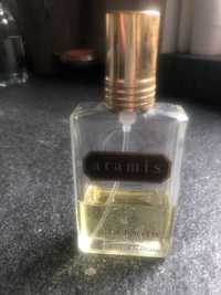 Aramis używane vintage 25/60 ml