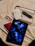 Tablet Lenovo Tab M11