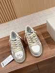 Кросівки Golden Goose GGDB