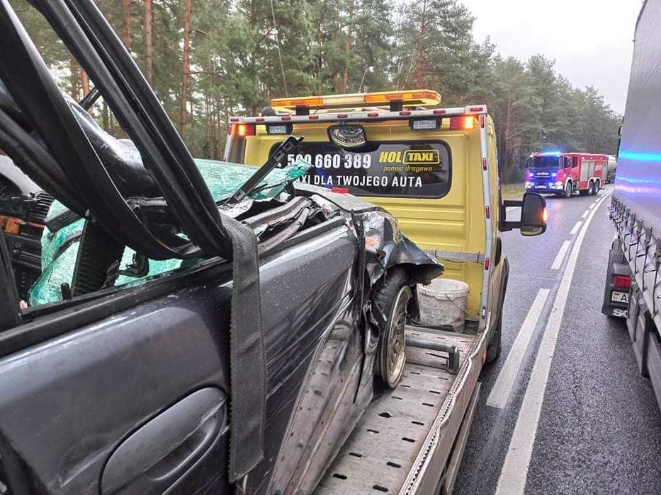 POMOC DROGOWA holowanie 24/7 BIAŁYSTOK podlaskie laweta białystok