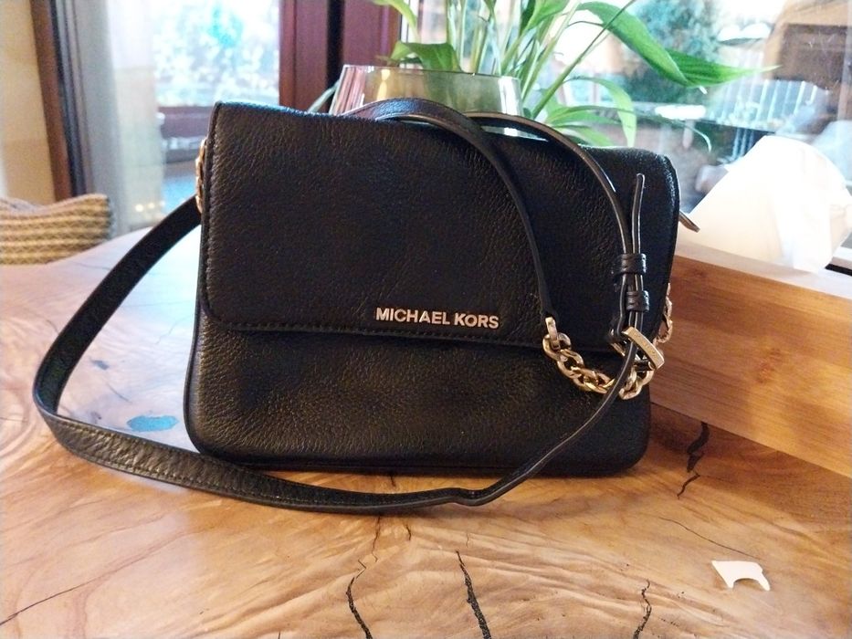 Michael Kors  crossbody