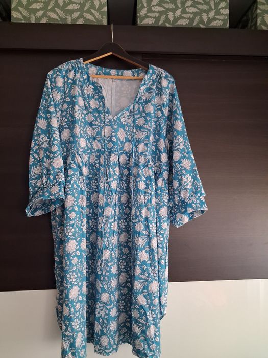 Sukienka nowa bez metki