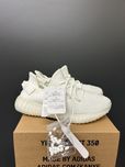 ‼️Кроссовки Adidas Yeezy Boost 350 White оригинал женские