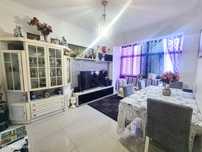 Apartamento T2 em Alverca