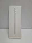 Precyzyjny uniwersalny rysik Stylus pen do Apple