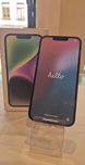 iPhone 14 128GB  - idealny Gwarancja Oświęcim Wadowice