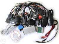 Carprog online v13.77 Nova FirmWare Kit completo