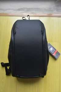 Mochila Peak Design Everyday Backpack Zip v2 20L NOVA, SEM USO
