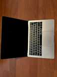 Macbook Air 2018 13'' Usado
