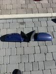 Зеркало Зовнішнє Вектра С Vectra C