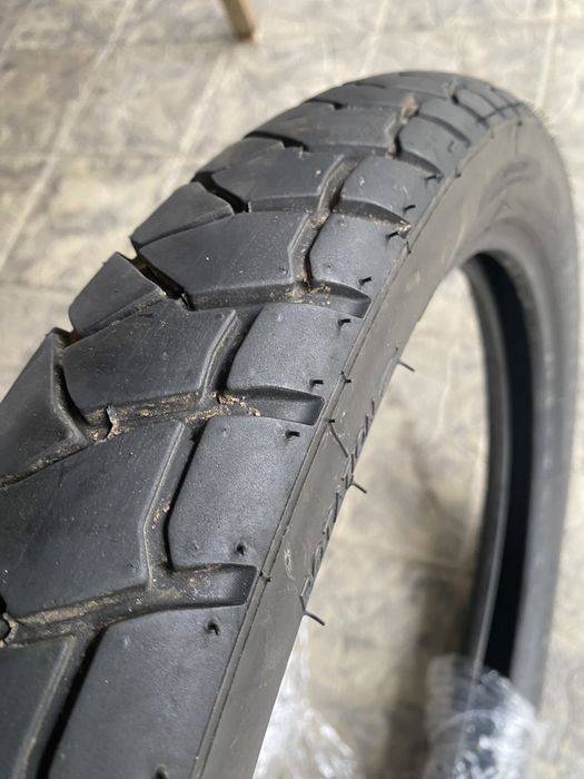 Michelin Anakee Adventure 90/90 r21