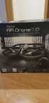 Parrot Ar Drone 2.0 elite edition