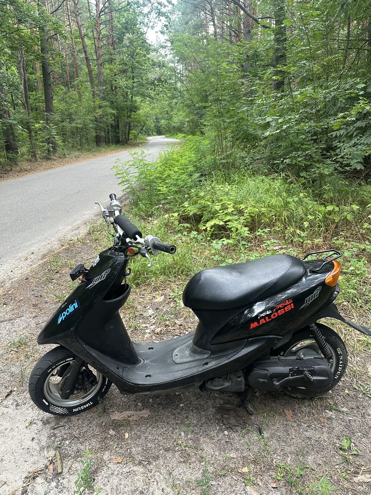 Yamaha sa 16 конф