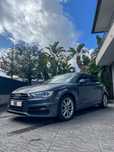 Audi A3 sline 2.0 tdi
