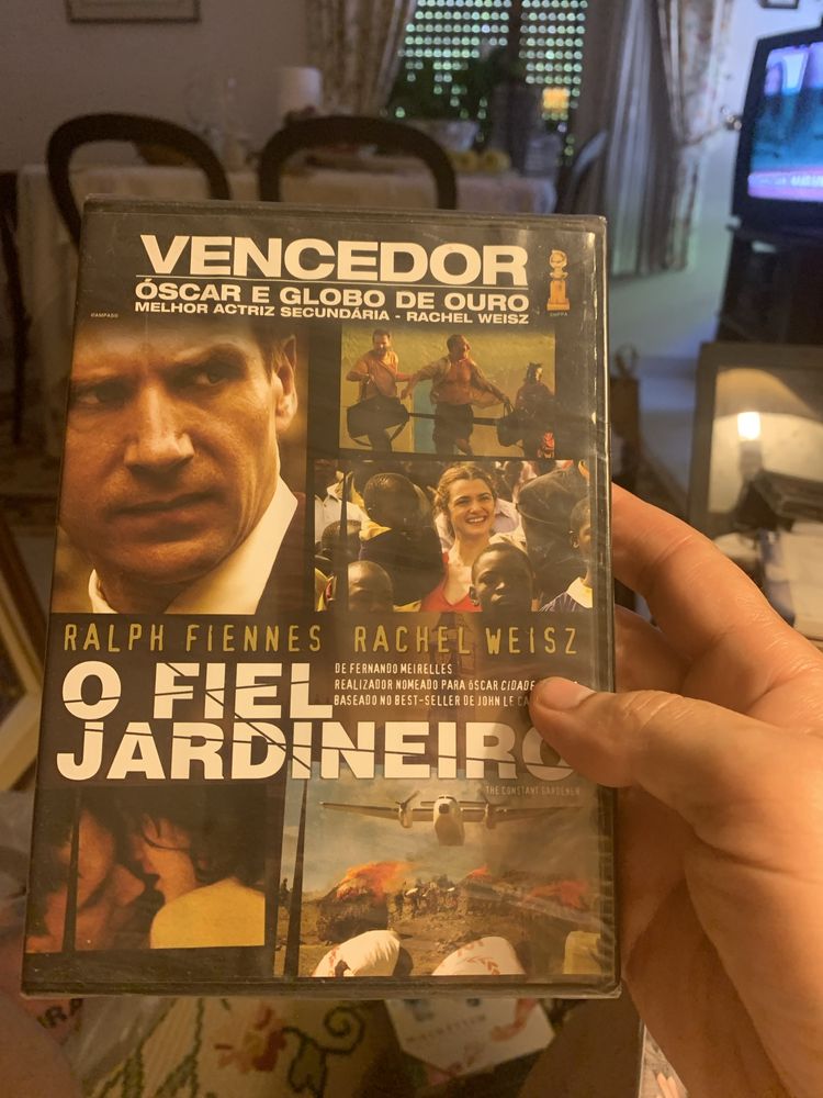 filmea nuca usados