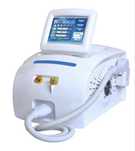 Aluguer laser - semanal