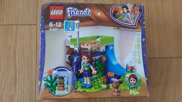 Lego Friends 41327 Sypialnia Mii