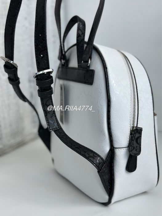 рюкзак GUESS Оригінал