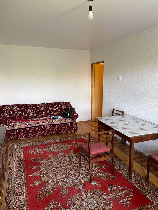 Сдам недорогую двушку на Салтовке