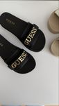 Сандалі / сандали/ шлепки / шльопки/слайдери Calvin Klein Tommy Guess