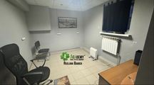 Продажа помещение ремонт 106м, 33200$ без комиссии для покупателя