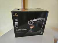 Ekspres do kawy Tchibo Cafissimo Mini