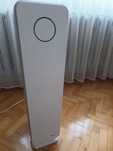 Oczyszczacz powietrza Home Puri Overmax