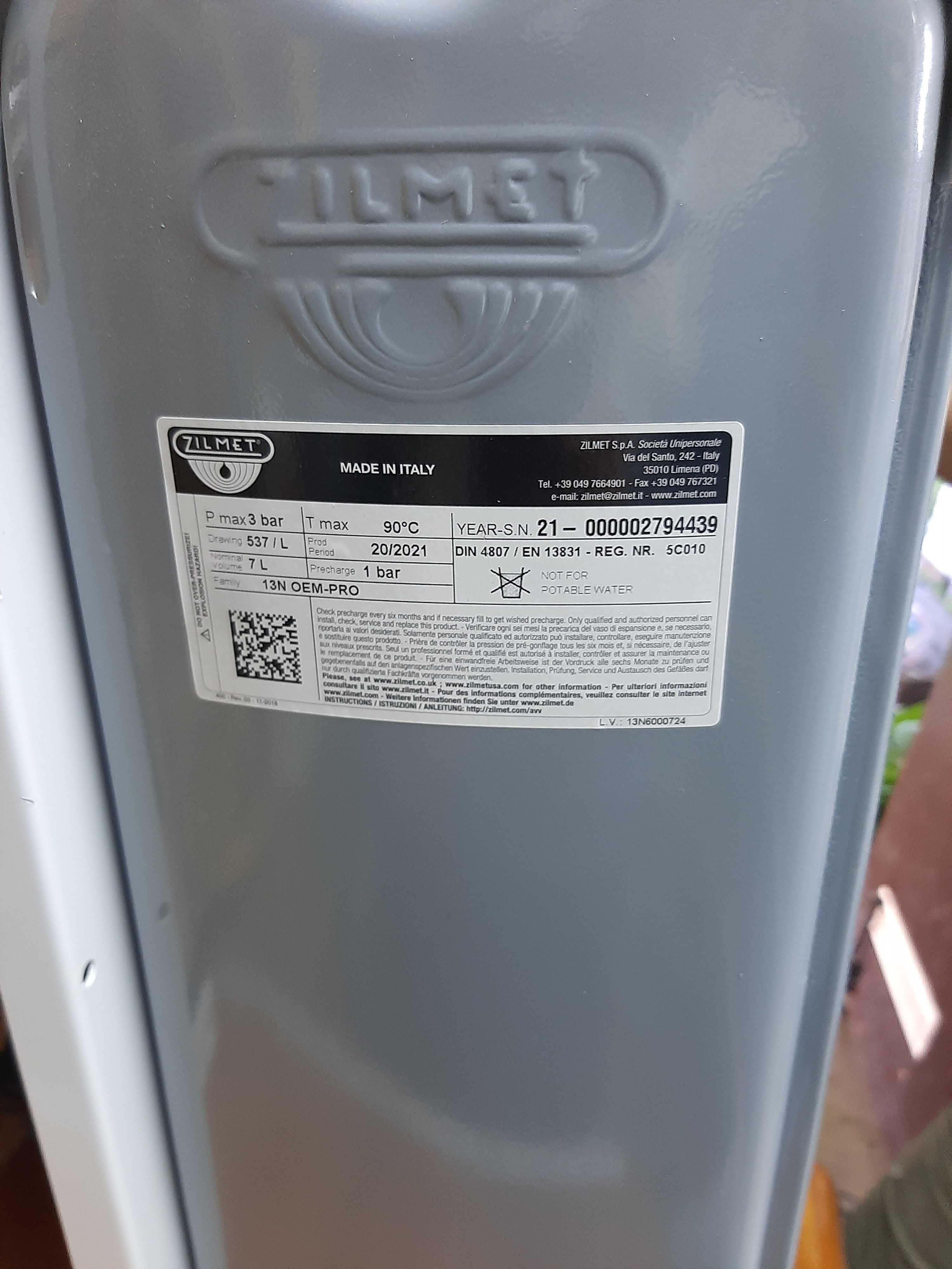 Продам  Котел Tenko Стандарт Плюс 12 380. Насос Grundfos 12кВт. Новий.