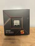 Sprzedam nowy w idealnym stanie ryzen 5 7600x