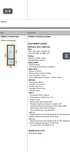 Okno balkon orzech drutex 228cm x 85cm