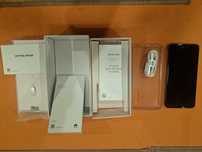 Smartfon HUAWEI P20 Pro