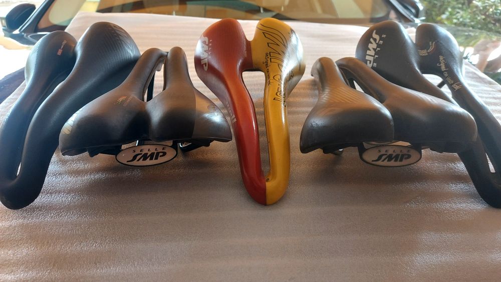 Selins Smp oportunidade