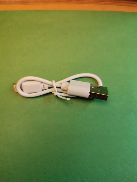 Słuchawki bezprzewodowe