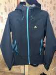 Куртка Adidas