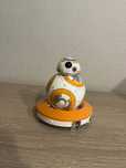 Star Wars BB-8 Sphero