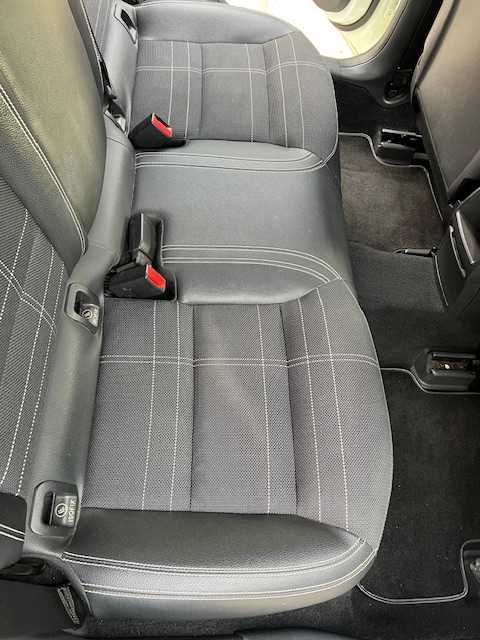 Mercedes A 180 CDI Versão Urban - Caixa Automática-IMPECAVEL 71.000 KM