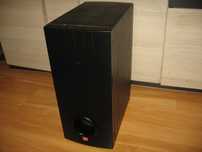 subwoofer pasywny JBL