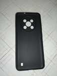 Capa protetora ZTE Blade A73 5G