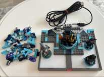 Lego Dimensions PS4