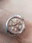 Zegarek  FESTINA