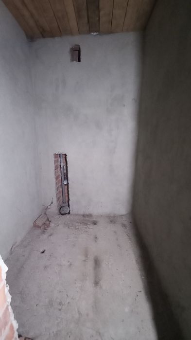 Продається  2квартира н/б здана,10хв.від центру,