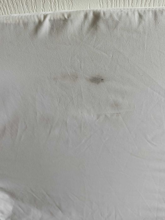 Ліжко приставне для новонароджених CARRELLO