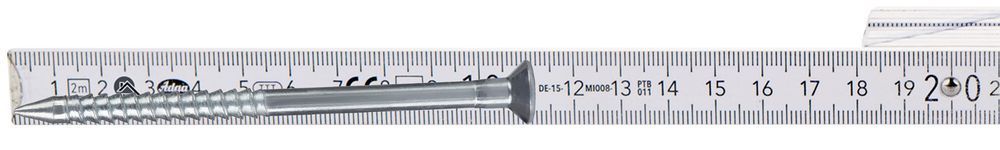kołki do wbijania sm-10100