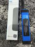 Bateria Jbl Xtreme Newell