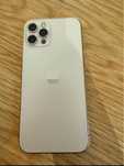 Sprzedam iPhone 12PRO
