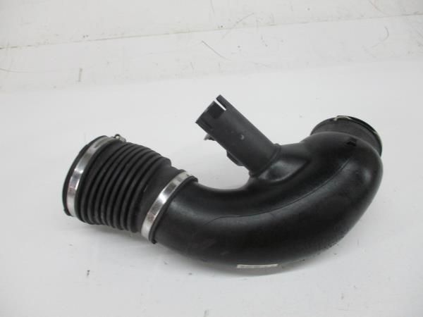 Tubo do ar BMW X3 (E83)